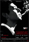 Gainsbourg (Vida de un hroe) Cine