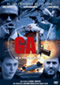 GAL DVD Video