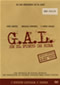 GAL: Edicin Especial DVD Video