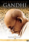 Gandhi: 25 Aniversario - Edicin Coleccionista 2 Discos DVD Video
