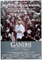Gandhi Cine
