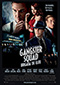 Gangster Squad (Brigada de lite) Cine