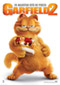 Garfield 2 Cine