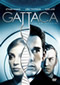 Gattaca: Edicin Especial DVD Video