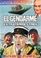 El gendarme y los extraterrestres (Coleccin Louis de Funs) DVD Video