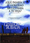 Generacin robada DVD Video