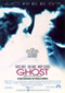 Ghost Cine