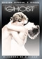 Ghost: Edicin Especial DVD Video
