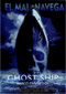 Ghost Ship (Barco fantasma) Cine