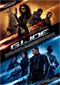 G.I. Joe Cine