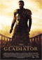 Gladiator: Edicin Coleccionista (estuche metlico) DVD Video