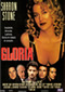 Gloria Cine