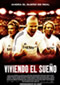 Goool 2: Viviendo el sueo Cine