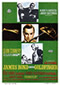 James Bond 03: James Bond Contra Goldfinger Cine