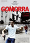 Gomorra Cine