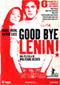 Good bye, Lenin! DVD Video