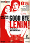 Good bye, Lenin!: Edici�n Especial DVD Video