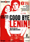 Good bye, Lenin!: Edicin Especial DVD Video