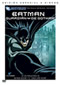 Batman: Guardin de Gotham: Edicin especial DVD Video