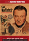 El Gran Maclintock: Edici�n especial DVD Video