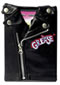 Grease: Edicin Rockera (Con chupa de cuero) DVD Video