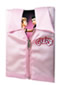 Grease: Edicin Rockera (Con chaqueta rosa) DVD Video