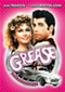 Grease: Edicin Rockera DVD Video