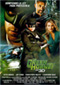 The Green Hornet Cine