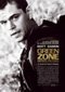 Green Zone: Distrito protegido Cine