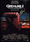 Gremlins 2: La nueva generacin Cine