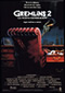 Gremlins 2: La nueva generacin Cine