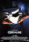 Gremlins Cine