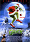 El Grinch Cine