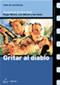 Cine de aventuras: Gritar al diablo DVD Video