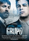 Grupo 7 Cine