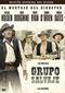 Grupo salvaje DVD Video