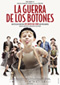 La guerra de los botones Cine