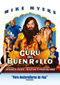 El gur del buen rollo DVD Video