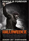 H2: Halloween 2 Cine