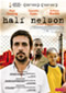 Half Nelson Alquiler