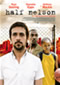 Half Nelson Cine