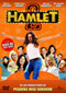 Hamlet 2 DVD Video