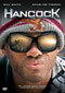 Hancock DVD Video