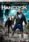 Hancock: Edicin Especial DVD Video