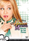 Hannah Montana, Vol.1: Detr�s de los focos DVD Video
