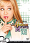 Hannah Montana, Vol.1: Detrs de los focos DVD Video