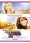 Hannah Montana: La pel�cula Cine