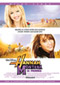 Hannah Montana: La pelcula Cine