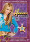 Hannah Montana: La primera temporada completa DVD Video