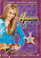Hannah Montana: La primera temporada completa DVD Video
